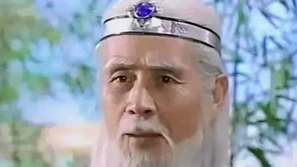 Lam Thiên Dã sáng đi đóng phim, tối làm điệp viên kenhtingame com thumb lam thien da sang di dong phim toi lam diep vien 2ccb1774236212706 940w