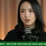 Lâm Y Thần kể trải nghiệm vượt cửa tử khi mổ u não kenhtingame com thumb lam y than ke trai nghiem vuot cua tu khi mo u nao 98301773705040979 940w