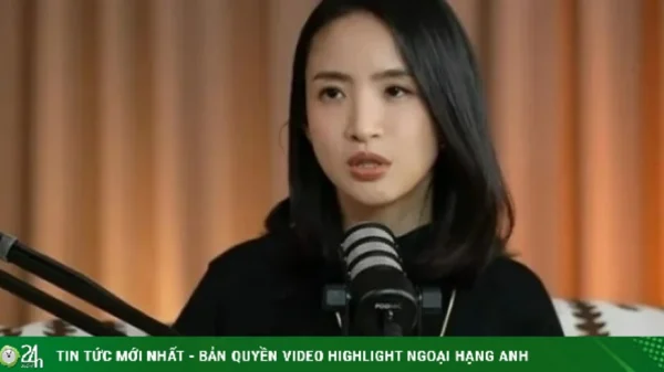 Lâm Y Thần kể trải nghiệm vượt cửa tử khi mổ u não kenhtingame com thumb lam y than ke trai nghiem vuot cua tu khi mo u nao 98301773705040979 940w