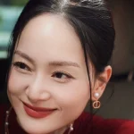 Lan Phương căng thẳng trước phiên tòa ly hôn kenhtingame com thumb lan phuong cang thang truoc phien toa ly hon 6cd51773722470655 940w