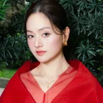 Lan Phương đỗ 2 trường đại học, nói được 4 thứ tiếng kenhtingame com thumb lan phuong do 2 truong dai hoc noi duoc 4 thu tieng 58be1774343393101 940w