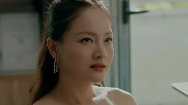 Lan Phương Gây Bão Mạng Với Khoảnh Khắc Đáng Chú Ý Tại Sự Kiện Mới kenhtingame com thumb lan phuong gay bao mang voi khoanh khac dang chu y tai su kien moi 2c8a1773450976473 940w