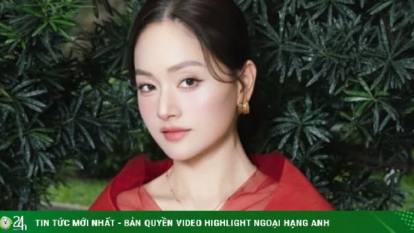 Lan Phương: Tôi yêu cuộc sống sau ly hôn kenhtingame com thumb lan phuong toi yeu cuoc song sau ly hon 08601773826351287 940w