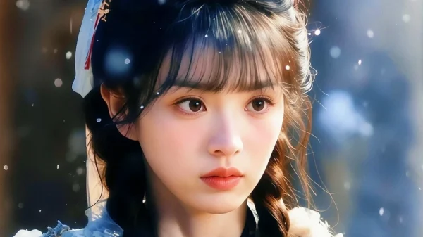 Làn sóng tẩy chay Trục Ngọc tăng cao chưa từng thấy kenhtingame com thumb lan song tay chay truc ngoc tang cao chua tung thay f1ae1773282770881 940w