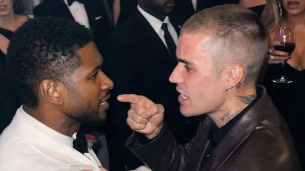 Lan truyền chóng mặt tin Justin Bieber đánh cả người thầy từng dìu dắt mình kenhtingame com thumb lan truyen chong mat tin justin bieber danh ca nguoi thay tung diu dat minh f0811774173277178 940w