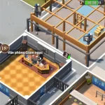 Lands of Jail Ra Mắt Việt Nam Với Tên Gọi Mới Vượt Tường Thép kenhtingame com thumb lands of jail ra mat viet nam voi ten goi moi vuot tuong thep 16761773719088661 940w