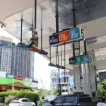 Láng giềng Việt Nam ghi nhận giá xăng cao kỷ lục kenhtingame com thumb lang gieng viet nam ghi nhan gia xang cao ky luc 45041774951453874 940w