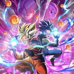 Lấy chủ đề Dragon Ball, đây là ba tựa game nhập vai hấp dẫn bậc nhất, đáng để người chơi "xuống ví" kenhtingame com thumb lay chu de dragon ball day la ba tua game nhap vai hap dan bac nhat dang de nguoi choi quot xuong vi quot bf541774250849738 940w
