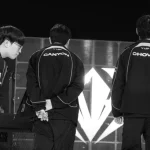 LCK "chấn động": Thất bại của Gen.G xác lập cột mốc buồn nhất sau hơn 3 năm chờ đợi kenhtingame com thumb lck quot chan dong quot that bai cua geng xac lap cot moc buon nhat sau hon 3 nam cho doi 22b71774165327516 940w