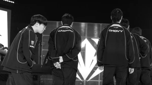 LCK "chấn động": Thất bại của Gen.G xác lập cột mốc buồn nhất sau hơn 3 năm chờ đợi kenhtingame com thumb lck quot chan dong quot that bai cua geng xac lap cot moc buon nhat sau hon 3 nam cho doi 22b71774165327516 940w