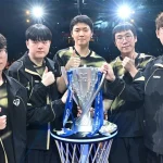 LCK tại First Stand 2026: Gen.G gánh kỳ vọng, BNK FEARX sắm vai “ngựa ô” kenhtingame com thumb lck tai first stand 2026 geng ganh ky vong bnk fearx sam vai ngua o baad 940w