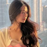 Lê Bống gợi lại chuyện thị phi trong quá khứ và nhận được phản ứng từ cộng đồng mạng kenhtingame com thumb le bong goi lai chuyen thi phi trong qua khu va nhan duoc phan ung tu cong dong mang 736f1773724955043 940w