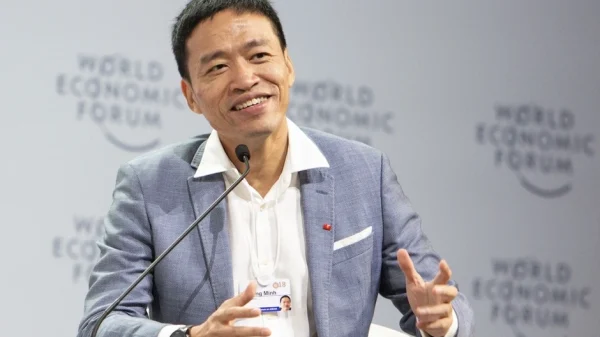 Lê Hồng Minh - Chủ tịch VNG cùng loạt doanh nhân trúng cử HĐND TP.HCM kenhtingame com thumb le hong minh chu tich vng cung loat doanh nhan trung cu hdnd tphcm 53661773992451029 940w