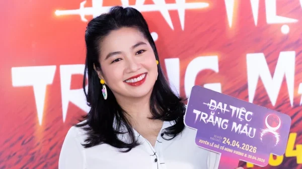 Lê Khánh bị cắt sạch cảnh quay vì diễn quá hay kenhtingame com thumb le khanh bi cat sach canh quay vi dien qua hay fdbd1774100521275 940w