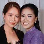 Lê Phương đóng băng nhan sắc giỏi thế! kenhtingame com thumb le phuong dong bang nhan sac gioi the d7c21774543724654 940w