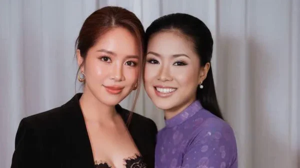 Lê Phương đóng băng nhan sắc giỏi thế! kenhtingame com thumb le phuong dong bang nhan sac gioi the d7c21774543724654 940w