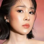 Lê Phương đóng chính cùng lúc 2 phim Việt đang hot kenhtingame com thumb le phuong dong chinh cung luc 2 phim viet dang hot ca2b1774795795471 940w