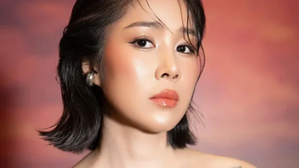 Lê Phương đóng chính cùng lúc 2 phim Việt đang hot kenhtingame com thumb le phuong dong chinh cung luc 2 phim viet dang hot ca2b1774795795471 940w