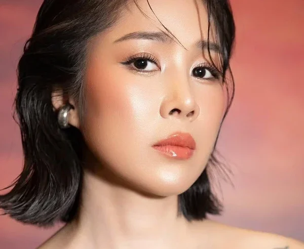 Lê Phương đóng chính cùng lúc 2 phim Việt đang hot kenhtingame com thumb le phuong dong chinh cung luc 2 phim viet dang hot ca2b1774795795471 940w