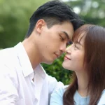 Lê Tam Triều Dâng và Võ Điền Gia Huy bất ngờ bị netizen bóc trần kenhtingame com thumb le tam trieu dang va vo dien gia huy bat ngo bi netizen boc tran 94241774487779829 940w