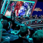 LEC có thể chuyển sang thi đấu online từ 2027, Riot Games cân nhắc đóng cửa studio Berlin? kenhtingame com thumb lec co the chuyen sang thi dau online tu 2027 riot games can nhac dong cua studio berlin c91b1773904610104 940w
