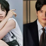 Lee Min Ho chiến thắng 13 năm liên tiếp kenhtingame com thumb lee min ho chien thang 13 nam lien tiep 60cf1774873457881 940w