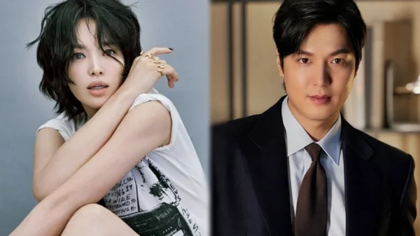 Lee Min Ho chiến thắng 13 năm liên tiếp kenhtingame com thumb lee min ho chien thang 13 nam lien tiep 60cf1774873457881 940w