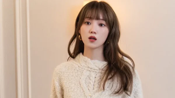 Lee Sung Kyung tỏa sáng với nhan sắc đỉnh cao, khiến người hâm mộ mê mẩn mỗi lần xuất hiện kenhtingame com thumb lee sung kyung toa sang voi nhan sac dinh cao khien nguoi ham mo me man moi lan xuat hien 24661773405369711 940w