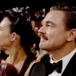 Leonardo DiCaprio đưa bạn gái kém 24 tuổi tới Oscar kenhtingame com thumb leonardo dicaprio dua ban gai kem 24 tuoi toi oscar 82ad1773639321864 940w