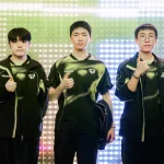 Lịch thi đấu First Stand 2026 cập nhật mới nhất: Dự đoán ít bất ngờ kenhtingame com thumb lich thi dau first stand 2026 cap nhat moi nhat du doan it bat ngo 6d081773665721963 940w