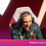 Liên Minh Huyền Thoại được cứu kenhtingame com thumb lien minh huyen thoai duoc cuu e4561774227980745 940w