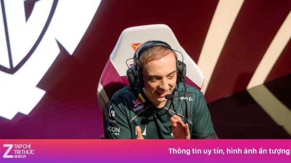 Liên Minh Huyền Thoại được cứu kenhtingame com thumb lien minh huyen thoai duoc cuu e4561774227980745 940w