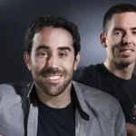 Liên Minh Huyền Thoại: Lượng người xem khổng lồ nhưng Esports vẫn chưa sinh lời kenhtingame com thumb lien minh huyen thoai luong nguoi xem khong lo nhung esports van chua sinh loi 60f91774770066332 940w