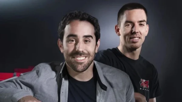 Liên Minh Huyền Thoại: Lượng người xem khổng lồ nhưng Esports vẫn chưa sinh lời kenhtingame com thumb lien minh huyen thoai luong nguoi xem khong lo nhung esports van chua sinh loi 60f91774770066332 940w