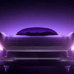 Liên Minh Huyền Thoại: Tốc Chiến Bất Ngờ Hé Lộ Tin Đồn Hợp Tác Cùng Một Hãng Xe Nổi Tiếng kenhtingame com thumb lien minh huyen thoai toc chien bat ngo he lo tin don hop tac cung mot hang xe noi tieng f5771774500449973 940w