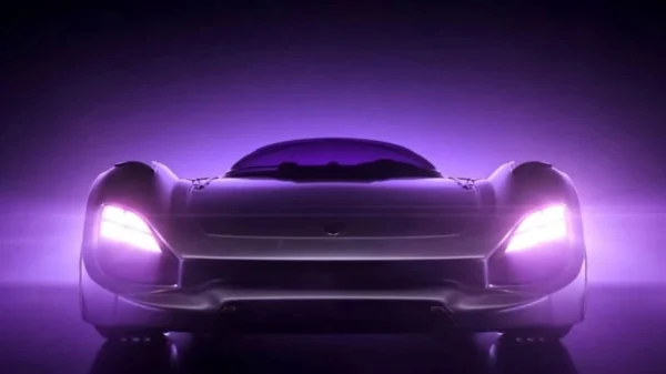 Liên Minh Huyền Thoại: Tốc Chiến Bất Ngờ Hé Lộ Tin Đồn Hợp Tác Cùng Một Hãng Xe Nổi Tiếng kenhtingame com thumb lien minh huyen thoai toc chien bat ngo he lo tin don hop tac cung mot hang xe noi tieng f5771774500449973 940w