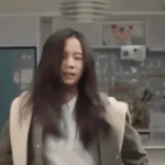 Liệu Jisoo có quay lại với tình cũ Ahn Bo Hyun? kenhtingame com thumb lieu jisoo co quay lai voi tinh cu ahn bo hyun afd71774878162404 940w