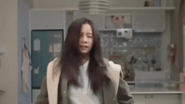 Liệu Jisoo có quay lại với tình cũ Ahn Bo Hyun? kenhtingame com thumb lieu jisoo co quay lai voi tinh cu ahn bo hyun afd71774878162404 940w