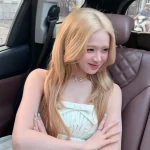 Linh Ka "thu hút" mọi ánh nhìn, diện mạo cực phẩm fan si mê chấm điểm 10+ kenhtingame com thumb linh ka quot thu hut quot moi anh nhin dien mao cuc pham fan si me cham diem 10 20641774598131744 940w