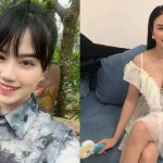 Linh Miu và cú lột xác từ hot girl trong sáng đến "thánh nữ" gợi cảm kenhtingame com thumb linh miu va cu lot xac tu hot girl trong sang den quot thanh nu quot goi cam d86d1774988699371 940w