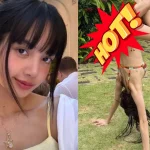 Lisa lại khiến dân tình “bùng choáy” vì hình ảnh quá đỉnh kenhtingame com thumb lisa lai khien dan tinh bung choay vi hinh anh qua dinh f13f1774796232176 940w