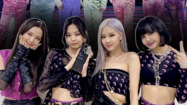 Lisa từ 2024 đến nay: hành động khiến fan nở mày nở mặt, thậm chí vượt BTS kenhtingame com thumb lisa tu 2024 den nay hanh dong khien fan no may no mat tham chi vuot bts 2c4a1773215257316 940w