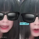 Livestream đầy ám muội ngang nhiên phát sóng, TikTok đang buông lỏng quản lý hay bất chấp để một bộ phận "làm bậy"? kenhtingame com thumb livestream day am muoi ngang nhien phat song tiktok dang buong long quan ly hay bat chap de mot bo phan quot lam bay quot df2f1774514385367 940w