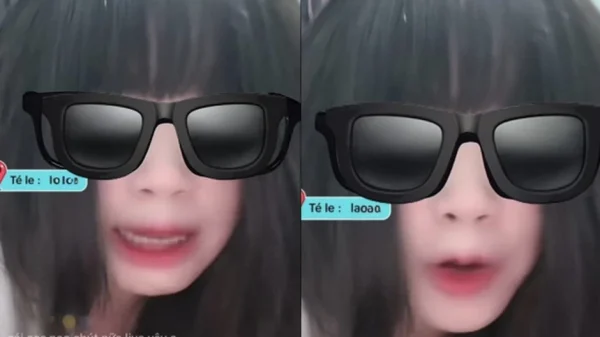 Livestream đầy ám muội ngang nhiên phát sóng, TikTok đang buông lỏng quản lý hay bất chấp để một bộ phận "làm bậy"? kenhtingame com thumb livestream day am muoi ngang nhien phat song tiktok dang buong long quan ly hay bat chap de mot bo phan quot lam bay quot df2f1774514385367 940w