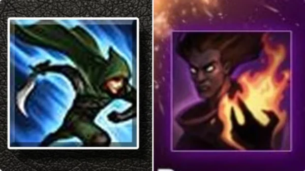 LMHT 2026: Ngọc Xung Kích Bão Tố và Lửa Tử Thần bất ngờ trở lại sau 9 năm kenhtingame com thumb lmht 2026 ngoc xung kich bao to va lua tu than bat ngo tro lai sau 9 nam 13151774249313015 940w