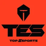 LMHT: Bùng Nổ Nghi Vấn Gian Lận Ở LPL Split 1 Đến Từ Tuyển Thủ TOP Esports kenhtingame com thumb lmht bung no nghi van gian lan o lpl split 1 den tu tuyen thu top esports 6d43 940w