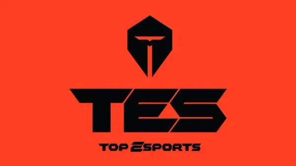 LMHT: Bùng Nổ Nghi Vấn Gian Lận Ở LPL Split 1 Đến Từ Tuyển Thủ TOP Esports kenhtingame com thumb lmht bung no nghi van gian lan o lpl split 1 den tu tuyen thu top esports 6d43 940w