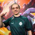 LMHT: Caps hoàn thành kỷ lục "vừa vui vừa buồn" trong trận Chung Kết First Stand 2026 kenhtingame com thumb lmht caps hoan thanh ky luc quot vua vui vua buon quot trong tran chung ket first stand 2026 10221774331290087 940w