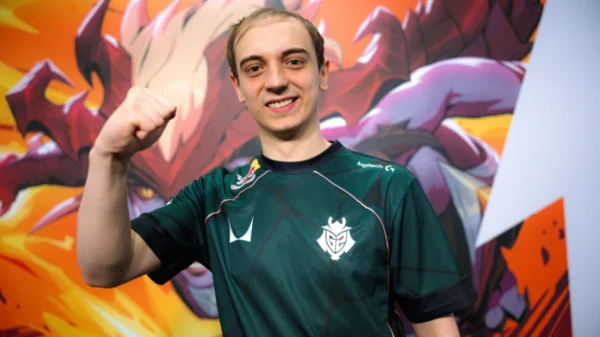 LMHT: Caps hoàn thành kỷ lục "vừa vui vừa buồn" trong trận Chung Kết First Stand 2026 kenhtingame com thumb lmht caps hoan thanh ky luc quot vua vui vua buon quot trong tran chung ket first stand 2026 10221774331290087 940w