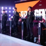 LMHT: Chovy thừa nhận sai lầm chí mạng của Gen.G trong First Stand vừa rồi kenhtingame com thumb lmht chovy thua nhan sai lam chi mang cua geng trong first stand vua roi 72aa1774598707993 940w